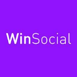 WinSocial Longevidade