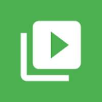 Video - Dev OOKINFO Channel