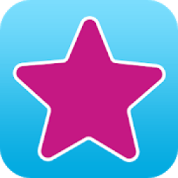 Video Star icon