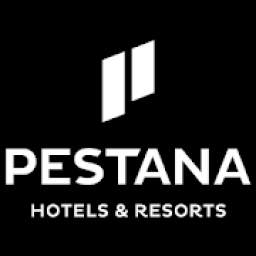 Pestana Hotel Group