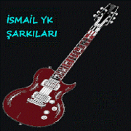 ikon En Güzel İsmail Yk Şarkıları 2019