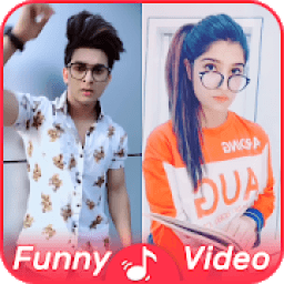 ikon Funny Videos For Social Media