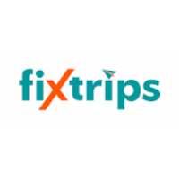 FixTrips