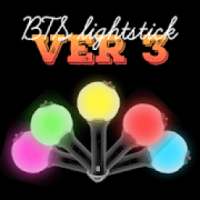 BTS Lightstick - The Newest Ver 3 on 9Apps