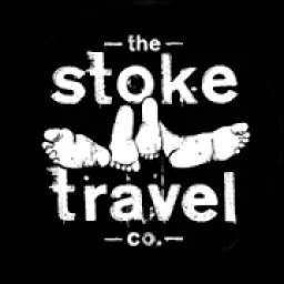 Stoke Travel Ticketing