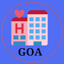 Goa Hotels