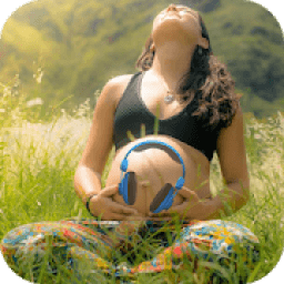 Pregnancy Music - Classical (Offline ) आइकन