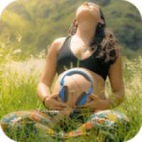 Pregnancy Music - Classical (Offline )