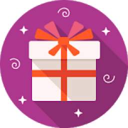 Cash Pro 1.3