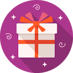 Cash Pro आइकन