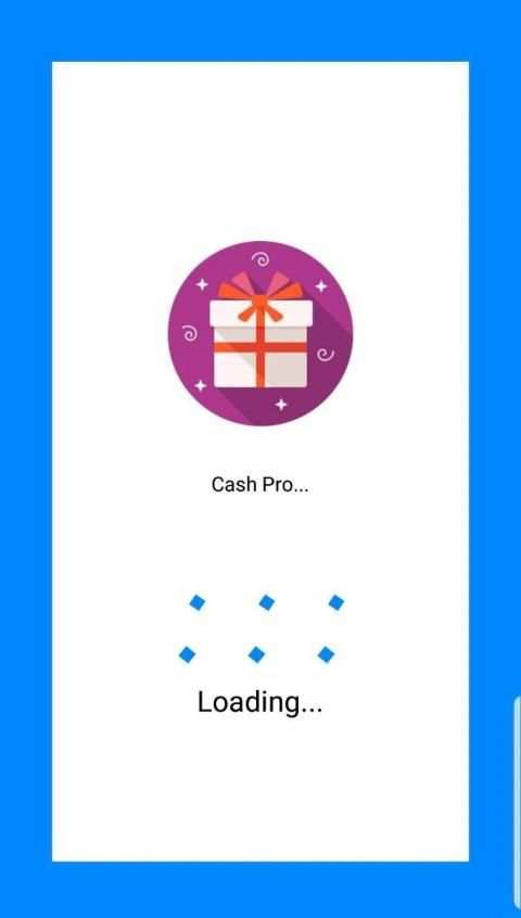 Cash Pro screenshot 3