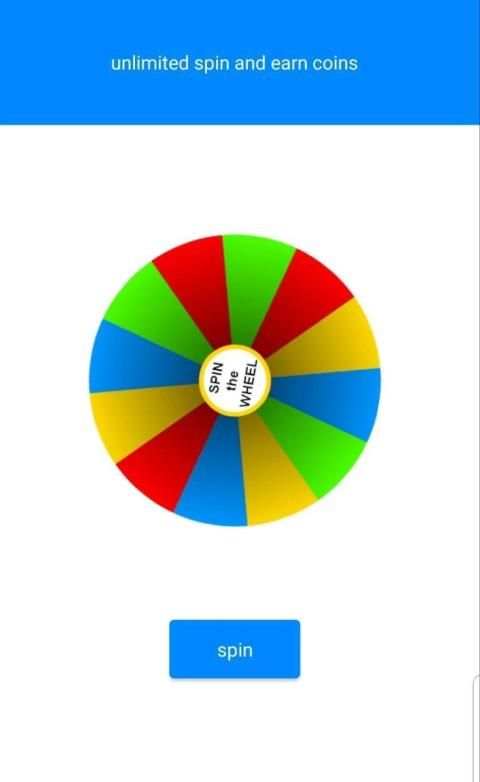 Cash Pro screenshot 4