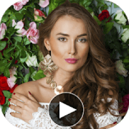 ميكس حرفه ای عکس با آهنگ و موزيك
‎ icon