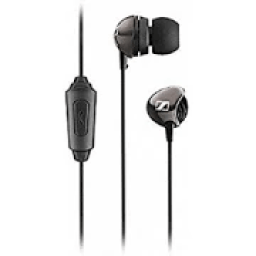 EarPhone Toggle - On / Off Ear Phone or Speaker icon