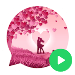 VidStatus - Video Status Songs आइकन