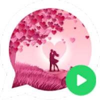 VidStatus - Video Status Songs