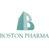 BOSTON PHARMA