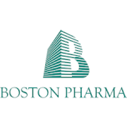 ikon BOSTON PHARMA