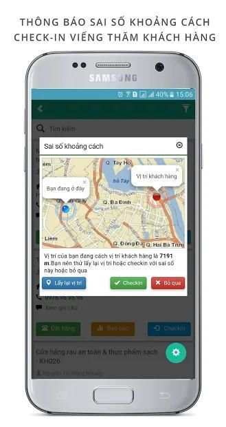 BOSTON PHARMA screenshot 6