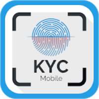 KYC Mobile on 9Apps