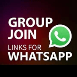 New Whatsapp Group आइकन