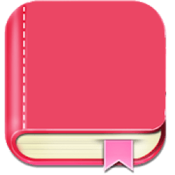 My Personal Diary with Fingerprint आइकन