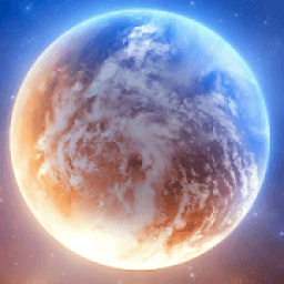 ikon Instant Browser - Fast , Private &amp; Safe