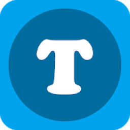 ikon Lite for Twitter - Light Weight Twitter Client App