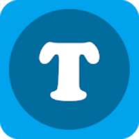 Lite for Twitter - Light Weight Twitter Client App