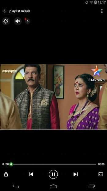 भारत Serial All New Hindi TV Serial screenshot 3