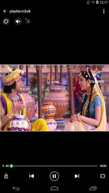 भारत Serial All New Hindi TV Serial screenshot 2