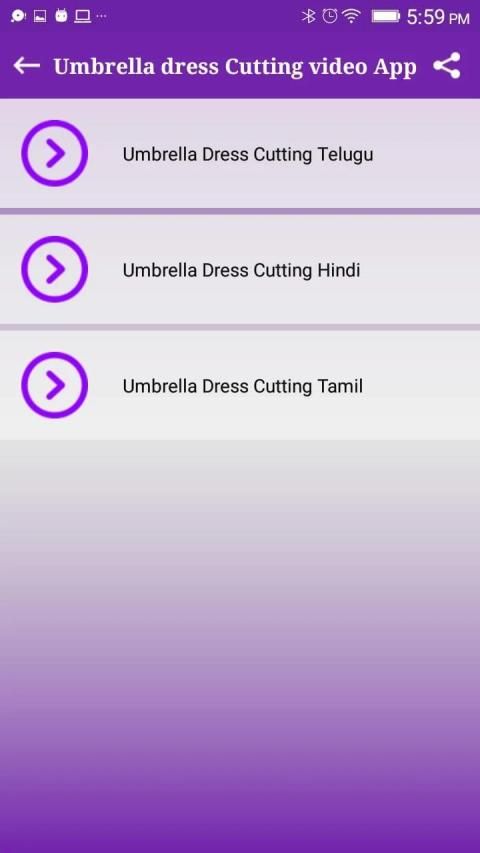 Easy Sewing - Measure Cut Sew – Apps on Google Play