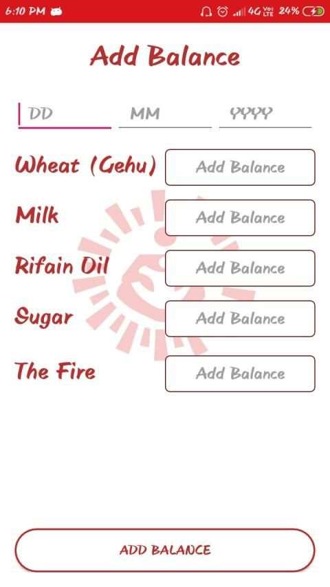 AW Compute स्क्रीनशॉट 4