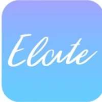 Elate - A Happier and Healthier You on 9Apps