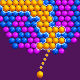 Bubble Billionaire icon