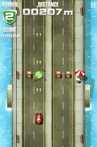 العاب سيارات
‎ screenshot 2