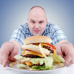 رژیم لاغری
‎ आइकन