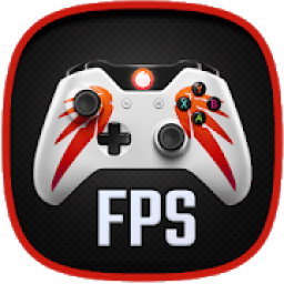 Super FPS Booster : Free fire booster आइकन