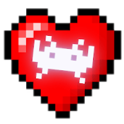 52 en 1 आइकन