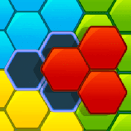 Quest Block Puzzle icon