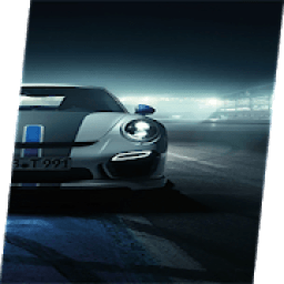 ikon Car Parking Game: Car Drive Simulator 2019