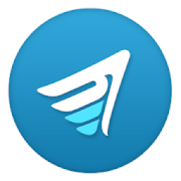 ikon هایگرام
‎