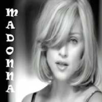 Madonna Song Music l Video App on 9Apps