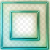 Vendors Alert on 9Apps