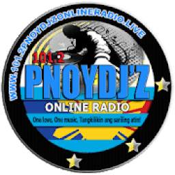 PnoydjzOnline 2.0
