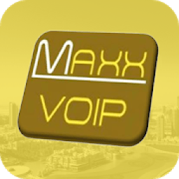 ikon Maxx Voip