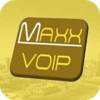 Maxx Voip