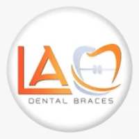 LA Dental Braces on 9Apps