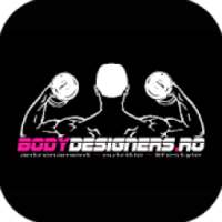 BodyDesigners.ro on 9Apps