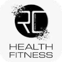 RC Health Fitness